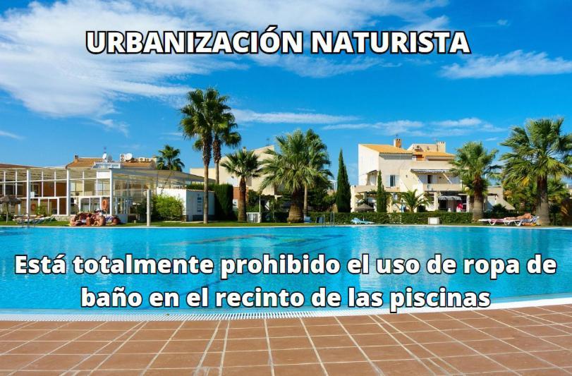 Vera Natura Apartamento Maria Εξωτερικό φωτογραφία