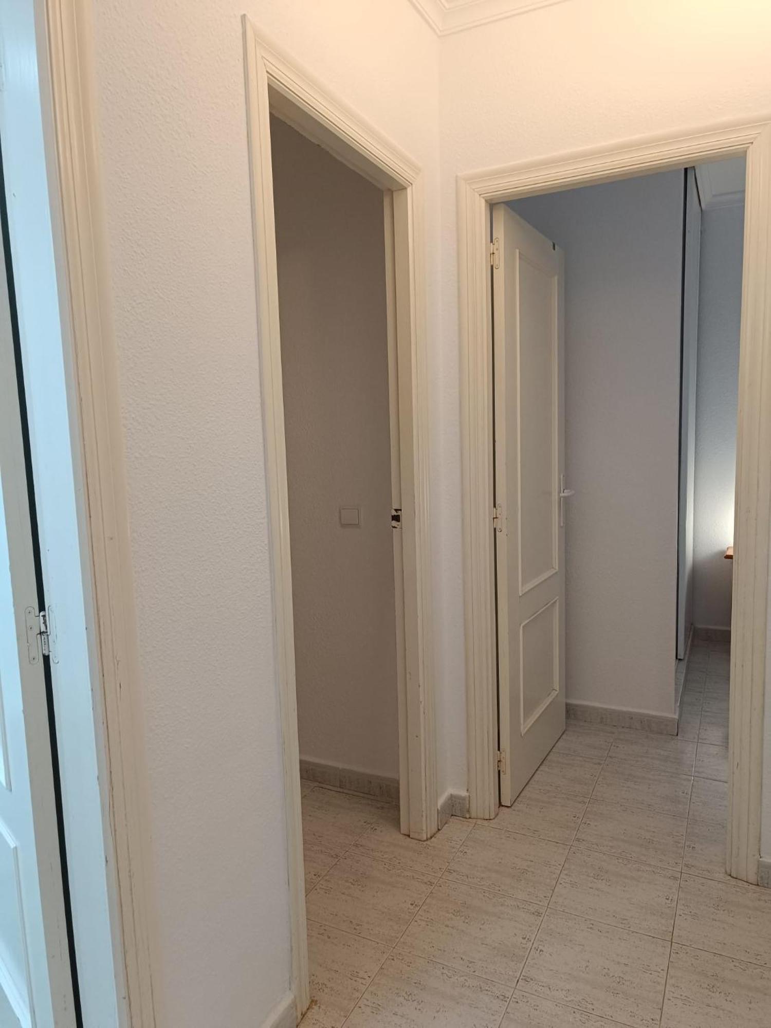 Vera Natura Apartamento Maria Εξωτερικό φωτογραφία