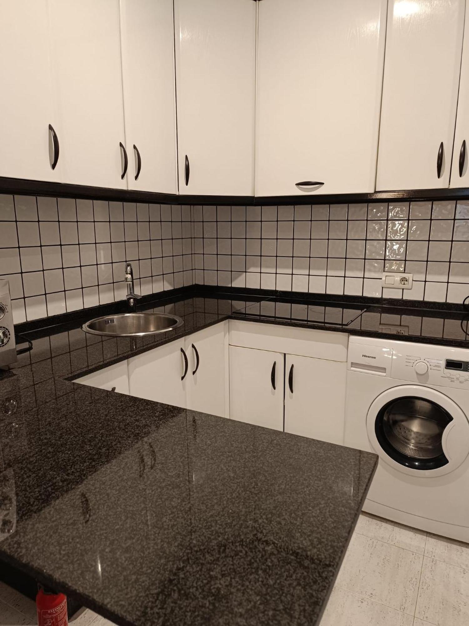 Vera Natura Apartamento Maria Εξωτερικό φωτογραφία