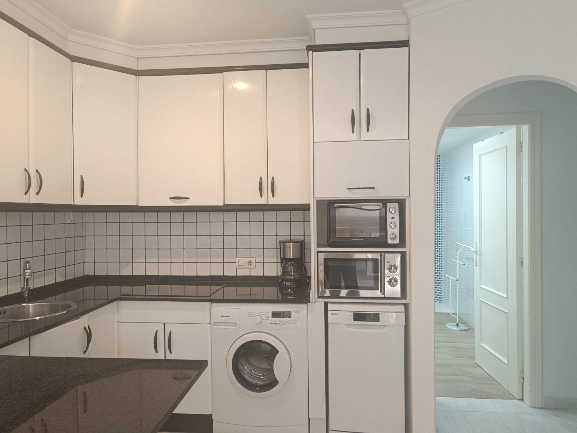 Vera Natura Apartamento Maria Εξωτερικό φωτογραφία